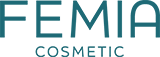 FEMIA Logo