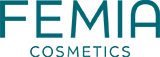 FEMIA Logo